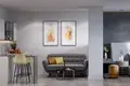 Studio apartment 1 bedroom 45 m² Municipality of Athens, Greece