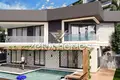 Квартира 2 комнаты 63 м² в Махмутлар центр, Турция