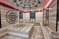 Wohnung 3 zimmer  Mahmutlar, Türkei
