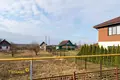 House 78 m² Drackauski sielski Saviet, Belarus