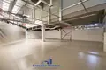 Tienda 50 m² en Minsk, Bielorrusia