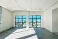Apartamento 2 habitaciones 350 m² Región del Mediterráneo, Turquía