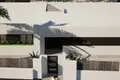 Casa 4 habitaciones  Alfaz del Pi, España