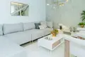 Apartamento 3 habitaciones 117 m² Mijas, España