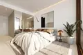 Wohnung in einem Neubau Luxuswohnungen mit Meerblick in Fuengirola
