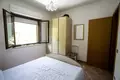Mieszkanie 2 pokoi 70 m² Vibo Valentia, Włochy