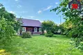 Maison 83 m² Niasvij, Bélarus