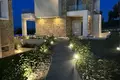 Villa de 5 habitaciones 170 m² Pefkochori, Grecia