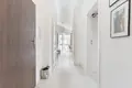 4 room apartment 61 m² Warsaw, Poland