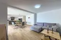 Willa 3 pokoi 277 m² Opcina Medulin, Chorwacja