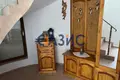 4 bedroom house 240 m² Ravda, Bulgaria