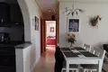 3 bedroom bungalow 94 m² Orihuela, Spain