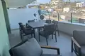3 bedroom apartment 201 m² Mijas, Spain