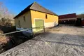 Dom 3 pokoi 125 m² Bakonycsernye, Węgry