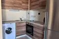 Mieszkanie 2 pokoi 73 m² Sveti Vlas, Bułgaria