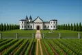FOR SALE – A Unique and Distinctive Château in the Heart of Kvareli!