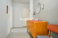 Wohnung 2 Zimmer 57 m² Kotsaari, Finnland