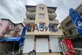 Mieszkanie 3 pokoi 78 m² Rawda, Bułgaria