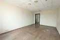 Oficina 180 m² en Moscú, Rusia