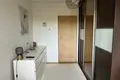 Apartamento 2 habitaciones 56 m² en Breslavia, Polonia