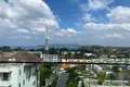 3 bedroom apartment 107 m² Phuket, Thailand