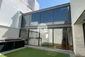 Дом 4 спальни 586 м² Мехико, Мексика