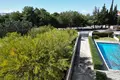 Land 1 room  Municipality of Vari - Voula - Vouliagmeni, Greece