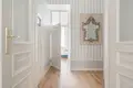 3 room apartment 101 m² Warsaw, Poland