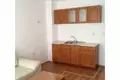 Apartamento  Burgas, Bulgaria
