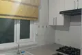 Квартира 1 комната 30 м² Ташкент, Узбекистан