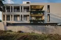 2 bedroom apartment 76 m² Lakatameia, Cyprus