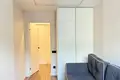 Квартира 3 комнаты 56 м² Барановичи, Беларусь