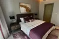 Apartamento 2 habitaciones 65 m² Dubái, Emiratos Árabes Unidos
