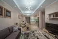 Appartement 4 chambres 103 m² Jurmala, Lettonie