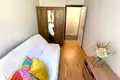 Квартира 3 комнаты 61 м² в Гдыня, Польша