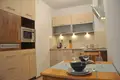 1 room apartment 38 m² in Krakow, Poland