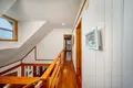 Дом 4 спальни 215 м² Roatan, Гондурас