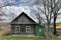 Dom 54 m² Kamienski sielski Saviet, Białoruś