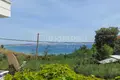 2 bedroom apartment 112 m² Nea Moudania, Greece