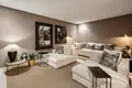 Willa 6 pokojów 630 m² Benahavis, Hiszpania