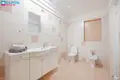 3 room apartment 143 m² Vilnius, Lithuania