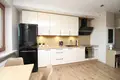 Appartement 1 chambre 28 m² en Cracovie, Pologne