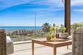 Willa 4 pokoi 226 m² Benahavis, Hiszpania