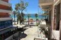 Appartement 3 chambres 108 m² District de Vlora, Albanie