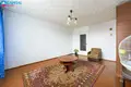 4 room apartment 66 m² Klaipėda, Lithuania