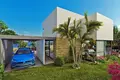 3 bedroom villa 214 m² Peyia, Cyprus