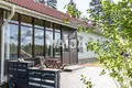 Haus 4 zimmer 101 m² Rovaniemen seutukunta, Finnland