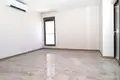 2 bedroom apartment 99 m² Gulveren, Turkey