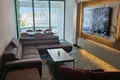 Apartamento 3 habitaciones  Limassol District, Chipre