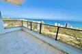 Appartement 5 chambres 195 m² Mezitli, Turquie
